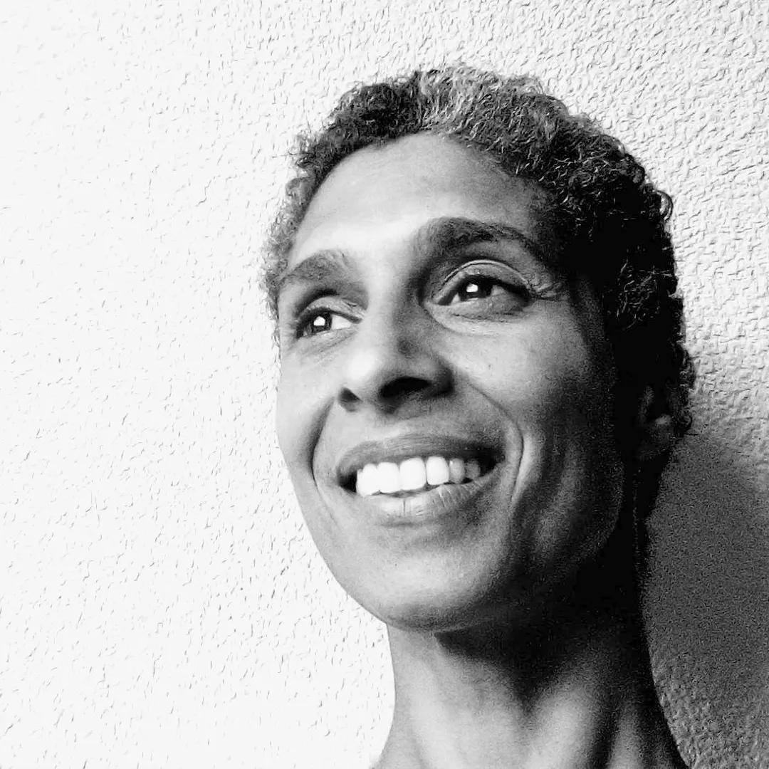 Carmen Larraz Dinamo Danza