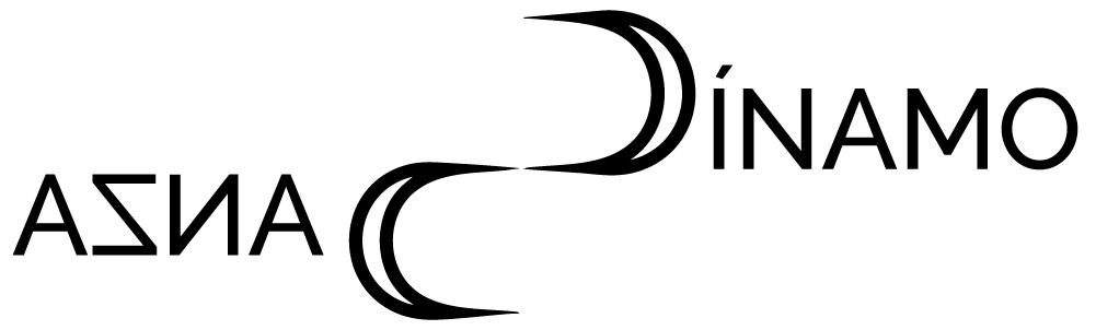 Dinamo Danza