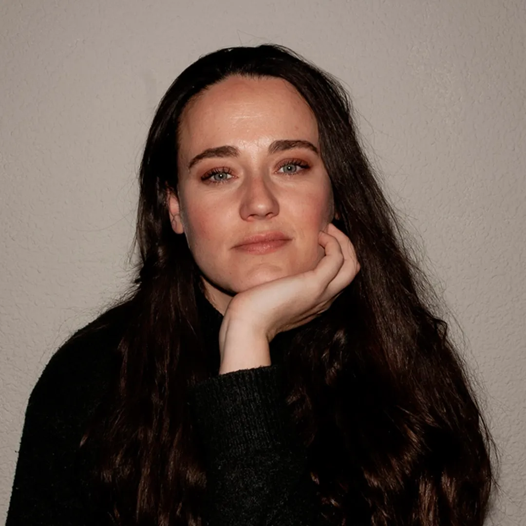 Carmen Larraz Dinamo Danza