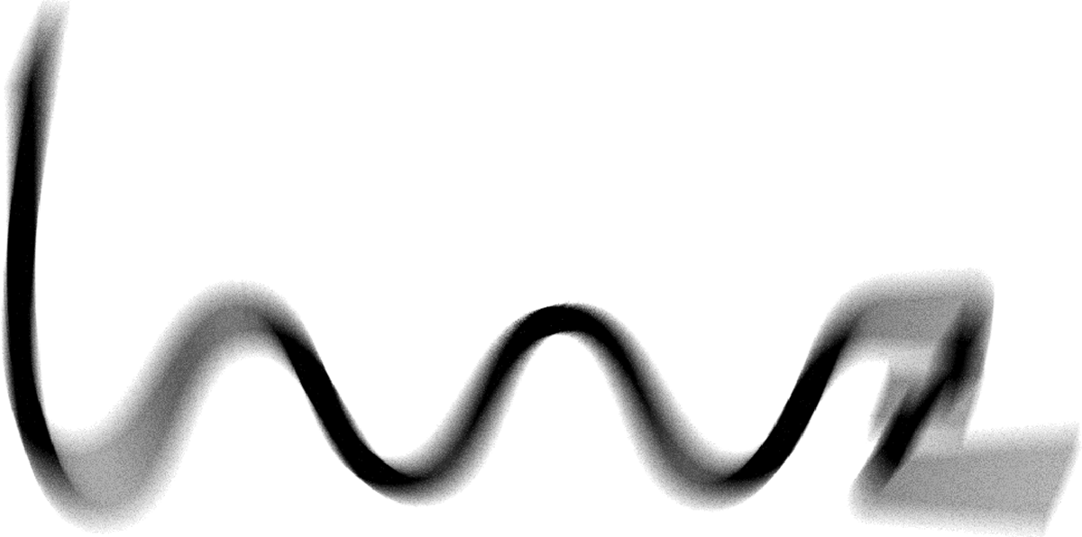 Luz Negra Dinamo Danza